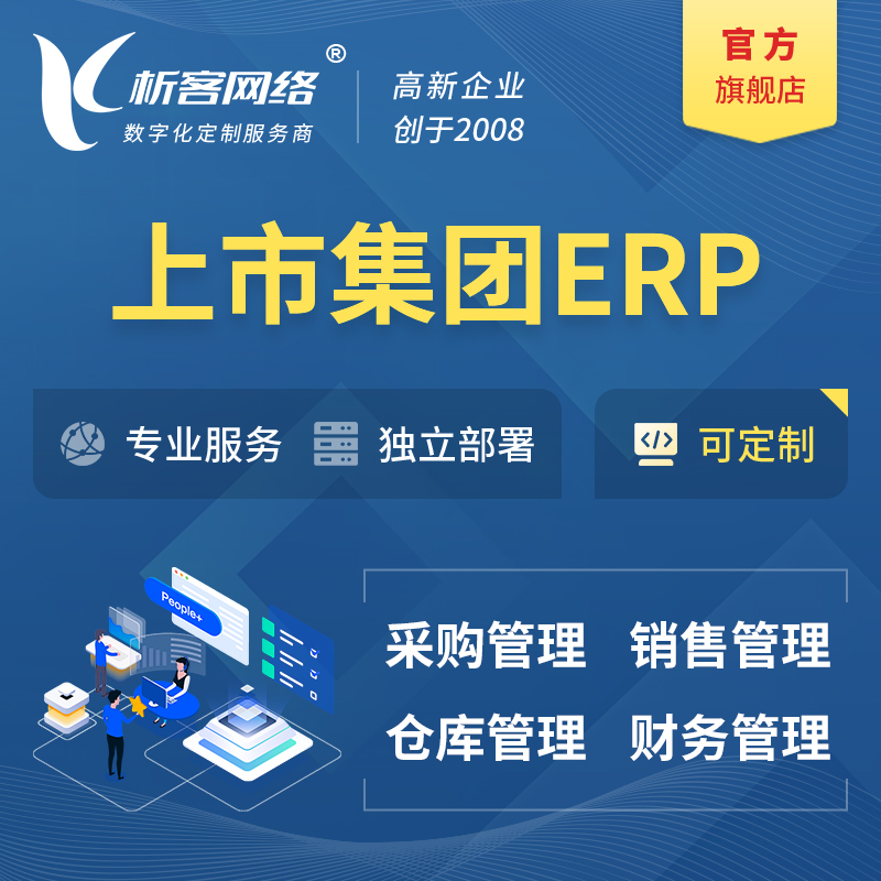 黄山上市集团ERP软件生产MES车间管理系统